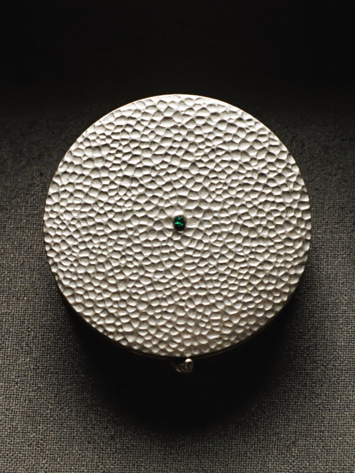 Cartography box